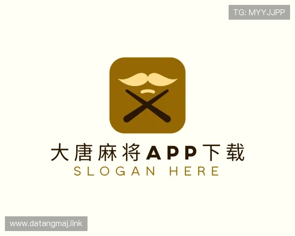 探究大唐麻将app下载